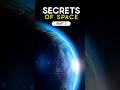 &ldquo;A Year on Venus is Shorter Than a Day! | space facts | stardust stories.. #astronomy