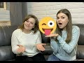 ВЯЗАЛЬНЫЙ КВЕСТ совместно с Olik Ask   2 часть