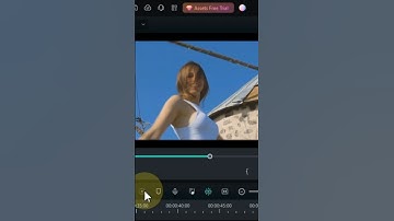 Super Slow-Motion Effects Tutorial in Filmora 13 #filmora13