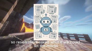 What Is Retrieval-Augmented Generation (RAG)?