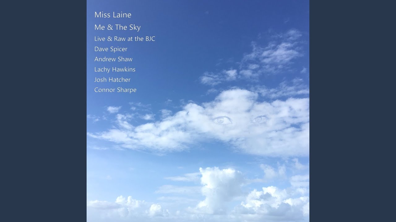 Storm in a Teacup (Live) YouTube