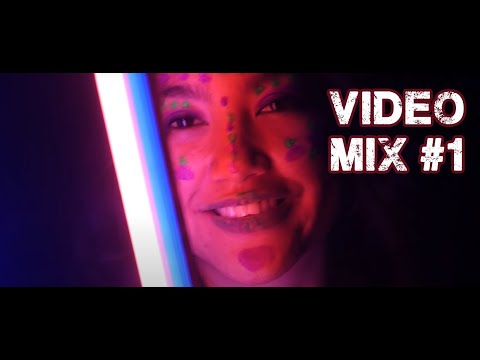 Video Mix Hira Gasy - Boy Black x Shyn x One Lio x Lion Hill x Sayda x Rak Roots