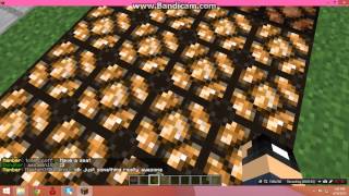 Minecraft GuildCraft Creative EP: 3 - My PoGik JAM