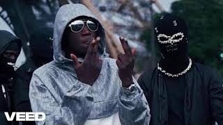 Exclu Batbat - Crack