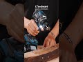 คลัตช์ไฟฟ้า MAKITA HP001GM101 40V. #makita #makitapowertools #สว่านไร้สาย