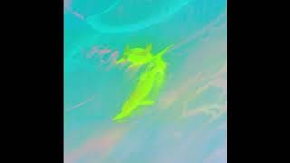 Ichiko Aoba - Luciférine