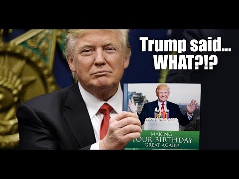 donald-trump---get-a-personal-birthday-greeting-from-donald-trump-with-this-funny-birthday-card