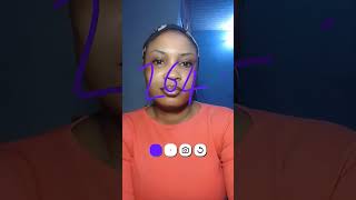 Okay Lets Now Subscribe