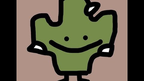 How to Find "Cactus Cornbread" In Find the Cornbreads