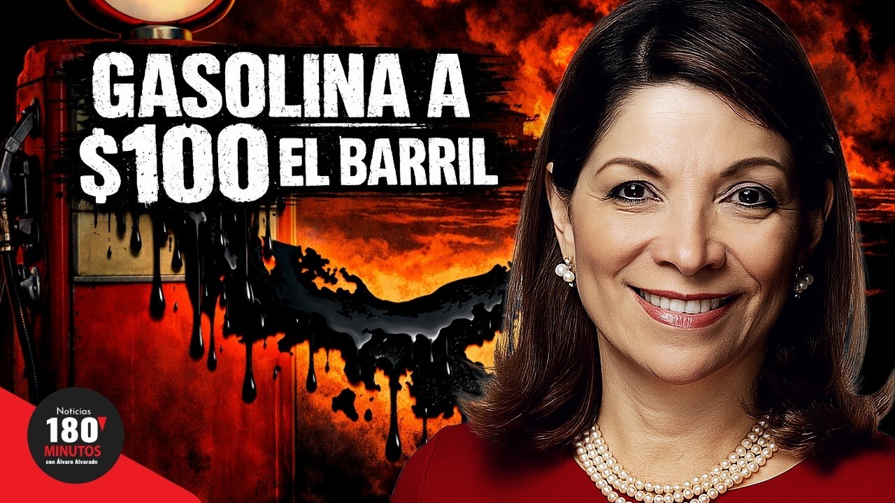 GUERRA EN ORIENTE MEDIO: EL 