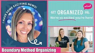 Cleaning Cloth Review - Which One Will Win? - Get Organized HQ