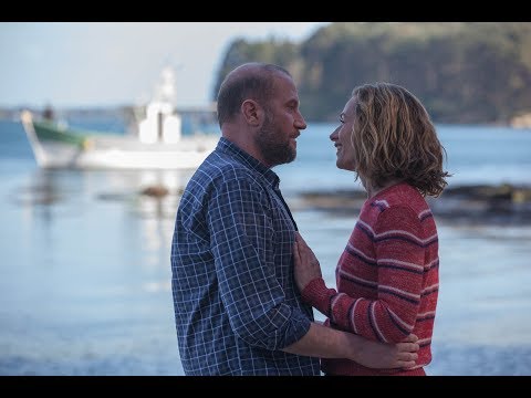 EINE BRETONISCHE LIEBE Offizieller deutscher Trailer