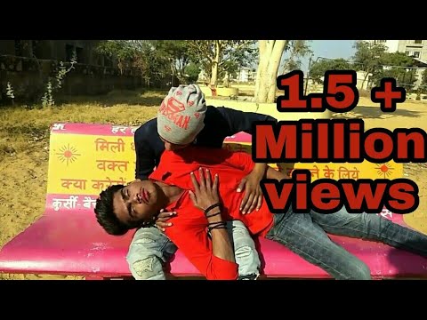 yaara-teri-yaari-ko-|-most-emotional-heart-touching-friendship-video-song-2018