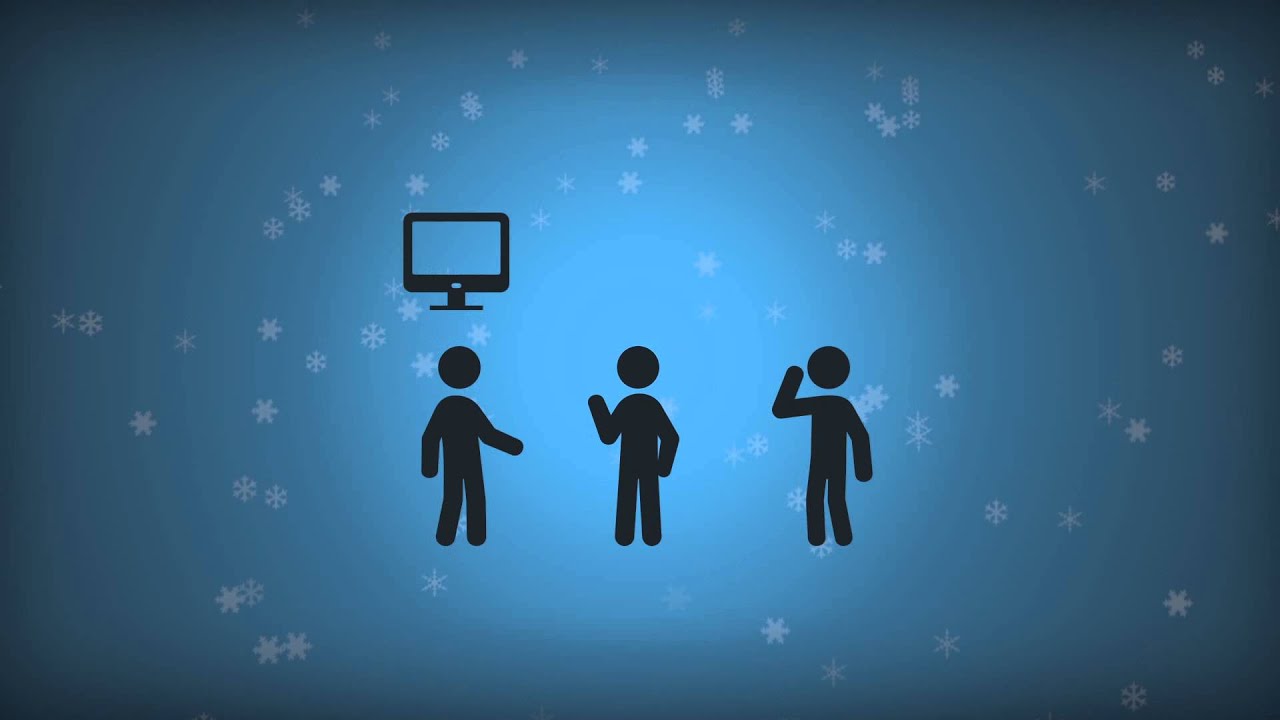 Washington County Public Schools Snow Policy YouTube