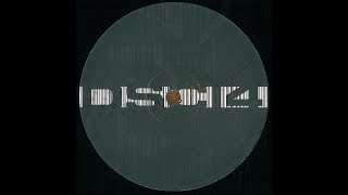 Download Lagu Technical Itch \u0026 Decoder - Abduction MP3 Download Lagu Technical Itch \u0026 Decoder - Abduction MP3