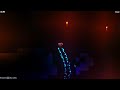 Wizardia (2026) — Lighting System (Java & LWJGL)