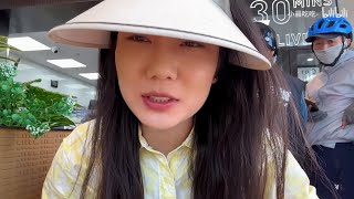 意式肉酱披萨 鲍师傅肉松小贝～
