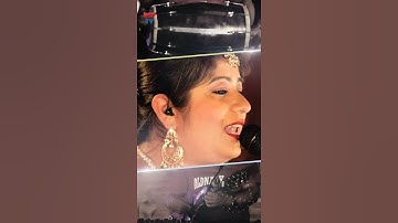 Thumbnail of Kala Doriya Kunde Naal Adiya | Punjabi Folk Song #shorts