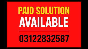 MTH501 Assignment 1 Solution by instructor sumaira Taj Fall 2025  | Virtual University