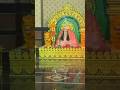 शक्तिपीठ सिद्धि मन्दिर #saktipeeth #mandirdarshan #matarani #navratri #maadurga #shortvideo #viral