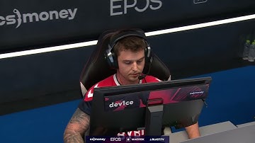 neaLaN space program | CS:GO Highlights