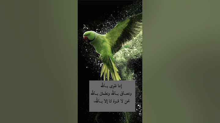 حسبنا الله ونعم الوكيل  ..  دعاء جميل للشيخ خالد الجليل