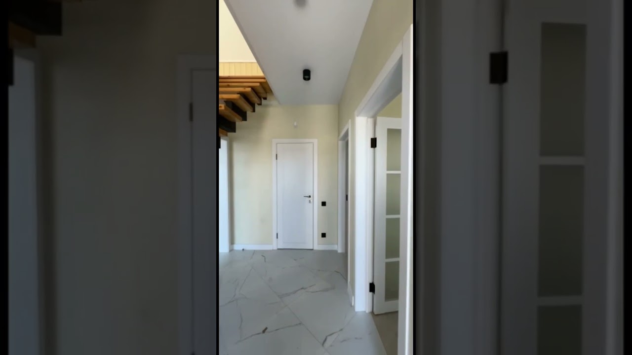 Краснодар✅контакты в коментариях 