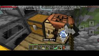 Silah modlu minecraft srisi 2. Bölüm