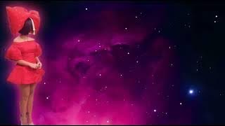 Sia - Midnight Decisions (Audio)