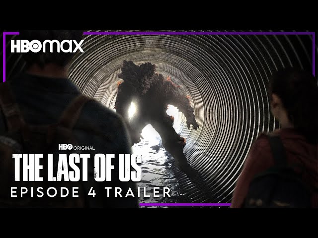 The Last Of Us Episode 4 Introduces New Threats