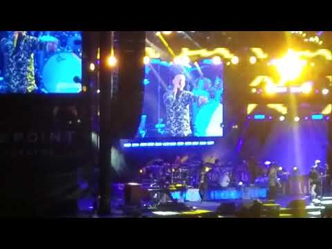 Santana -I Hope
