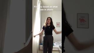 My first try based of the videos I’ve seen #music #dancecharts #danceclubsongs