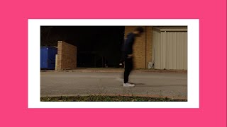 Frank Ocean - White Ferrari Music Video