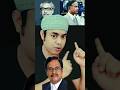 প্রতিটা মুক্তিযোদ্ধা দেশের সম্পদ #Bangladesh #muktijoddha #shorts
