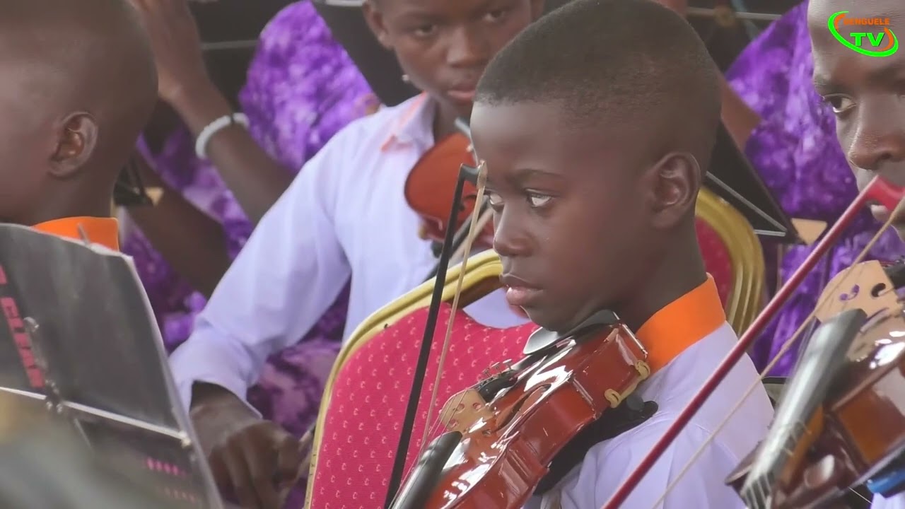 KOUTO 2026 TATA  compressed