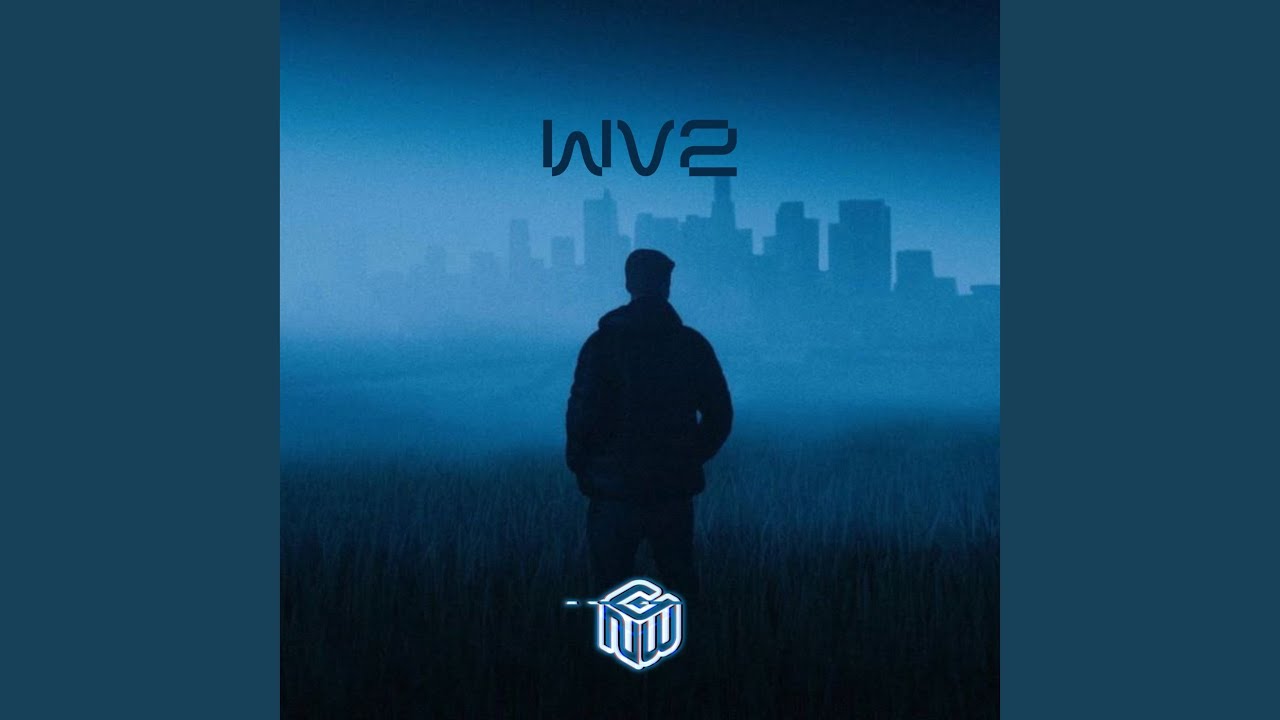 WV2 adlı videoyu YouTube'da izle WV2 adlı videoyu YouTube'da izle