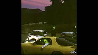[FREE] TRAVIS SCOTT X JACKBOYS TYPE BEAT. ROTATION