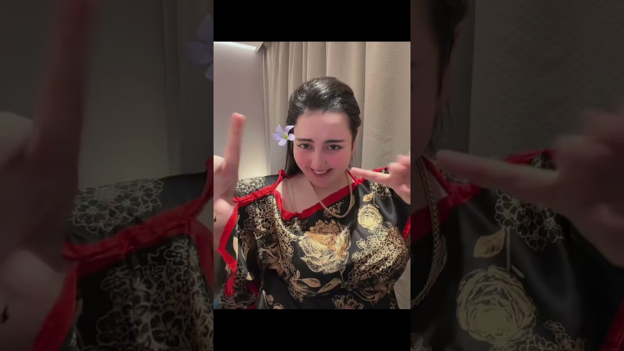Lewani Mausam La Yara Lewani Kali Ta Rasha #pashtosong #viral #love  #viralnow #viralvideos