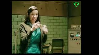 Download Lagu Not All Monsters Are Scary. Falling In Love With Monster. |Romantic Movie| MP3 Download Lagu Not All Monsters Are Scary. Falling In Love With Monster. |Romantic Movie| MP3