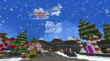 potion land mini combotage | season 4