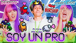 Juxiis-PROBAMOS-NUEVO-MAPA-CON-POLINESIOS-JUXIIS-LOS-POLINESIOS