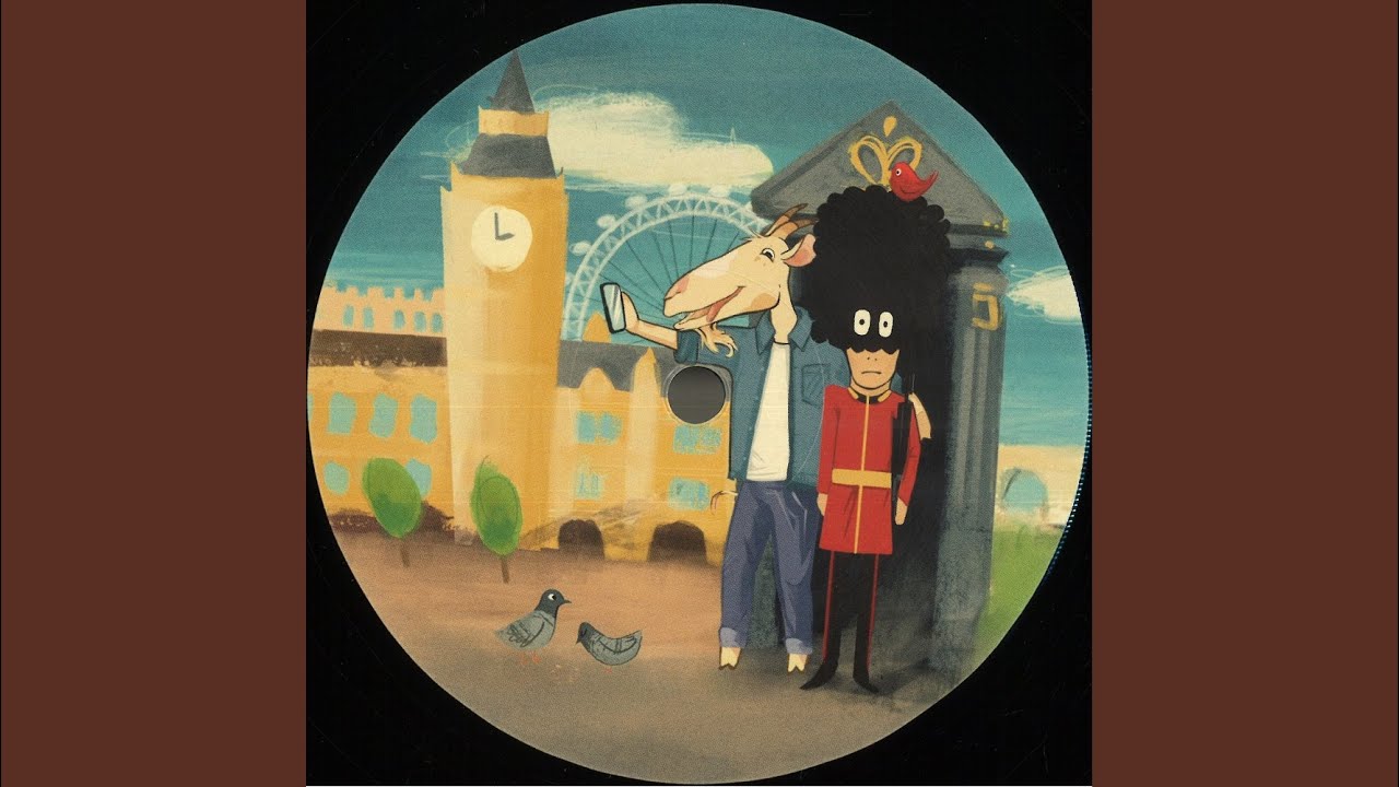 Ver Sunrise In Amsterdam (Radio Version) no YouTube Ver Sunrise In Amsterdam (Radio Version) no YouTube