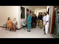 Watch Kiya Haroon Bach Payega | Deewangi | Har Pal Geo Online In HD
