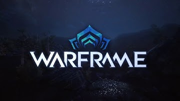 2_Good_4_U/How to Complete Phobos Junction/Arsenal Mods & MORE.