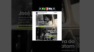 O Sistema Vive de Corrupção e Injustiça #bolsonaro #trump #memes #noticias #lula #política #news #pt