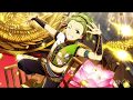 【アイドルマスター sideM】彩ライブ追加おめでとう!ステップ4ガチャもまわします👍