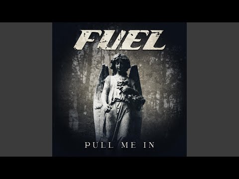Pull Me In