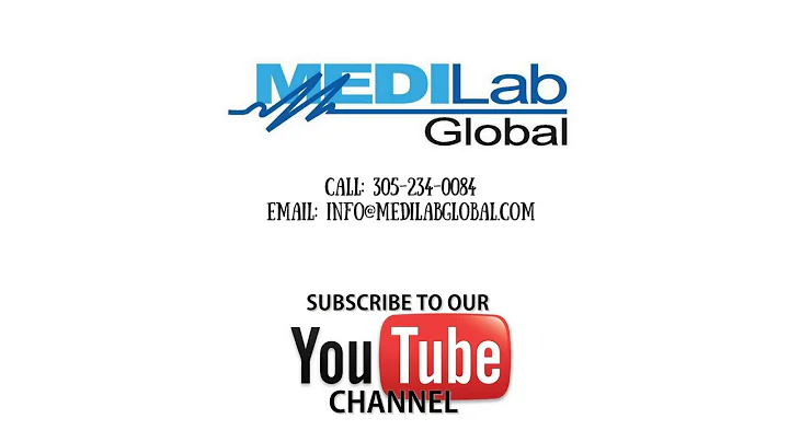 Philips Pulsera c-arm