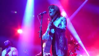 Watch Jenny Lewis Late Bloomer video