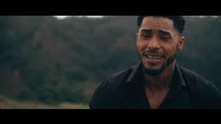 Buguin Martins | Bu Markan (Video Oficial)